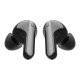 LG TONE Free FN7 Black Cuffie Bluetooth True Wireless Meridian Audio ANC con custodia UVnano 14