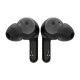 LG TONE Free FN7 Black Cuffie Bluetooth True Wireless Meridian Audio ANC con custodia UVnano 8