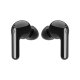 LG TONE Free FN7 Black Cuffie Bluetooth True Wireless Meridian Audio ANC con custodia UVnano 9