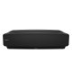 Hisense 100L5F-B12 videoproiettore Proiettore a raggio ultra corto 2700 ANSI lumen DLP UHD 4K (3840x2160) Nero, Grigio 4