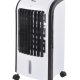 Ardes Eolo Mini Touch Raffrescatore evaporativo 2