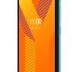 Wiko Y62 15,5 cm (6.1