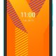 Wiko Y62 15,5 cm (6.1