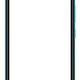 Wiko Y62 15,5 cm (6.1