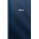 Wiko Y62 15,5 cm (6.1