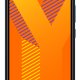 Wiko Y62 15,5 cm (6.1