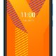 Wiko Y62 15,5 cm (6.1