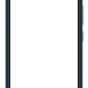 Wiko Y62 15,5 cm (6.1