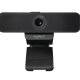 Logitech C925e webcam 3 MP 1920 x 1080 Pixel USB Nero 2