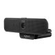 Logitech C925e webcam 3 MP 1920 x 1080 Pixel USB Nero 5