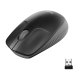 Logitech M190 mouse Ambidestro RF Wireless Ottico 1000 DPI 2