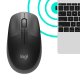 Logitech M190 5