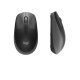 Logitech M190 mouse Ambidestro RF Wireless Ottico 1000 DPI 7