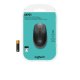 Logitech M190 8