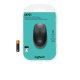 Logitech M190 mouse Ambidestro RF Wireless Ottico 1000 DPI 8