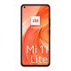 Xiaomi Mi 11 Lite 16,6 cm (6.55