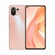 Xiaomi Mi 11 Lite 16,6 cm (6.55