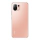 Xiaomi Mi 11 Lite 16,6 cm (6.55