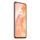 Xiaomi Mi 11 Lite 16,6 cm (6.55