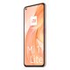 Xiaomi Mi 11 Lite 16,6 cm (6.55