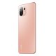 Xiaomi Mi 11 Lite 16,6 cm (6.55