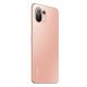 Xiaomi Mi 11 Lite 16,6 cm (6.55