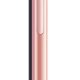 Xiaomi Mi 11 Lite 16,6 cm (6.55