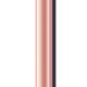 Xiaomi Mi 11 Lite 16,6 cm (6.55