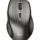Trust Kuza mouse Ufficio Mano destra USB tipo A Ottico 1600 DPI 3