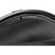 Trust Kuza mouse Ufficio Mano destra USB tipo A Ottico 1600 DPI 4