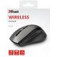 Trust Kuza mouse Ufficio Mano destra USB tipo A Ottico 1600 DPI 7