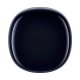 realme Buds Air 2 Auricolare Wireless In-ear Musica e Chiamate Bluetooth Nero 5