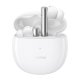 realme Buds Air 2 Auricolare Wireless In-ear Musica e Chiamate Bluetooth Bianco 2