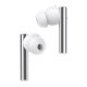 realme Buds Air 2 Auricolare Wireless In-ear Musica e Chiamate Bluetooth Bianco 3