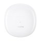 realme Buds Air 2 Auricolare Wireless In-ear Musica e Chiamate Bluetooth Bianco 4