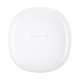 realme Buds Air 2 Auricolare Wireless In-ear Musica e Chiamate Bluetooth Bianco 5