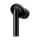 realme Buds Air Pro Auricolare Wireless In-ear Musica e Chiamate Bluetooth Nero 4