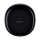 realme Buds Air Pro Auricolare Wireless In-ear Musica e Chiamate Bluetooth Nero 5