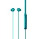 realme Buds Wireless Pro Cuffie Passanuca Sport Bluetooth Verde 3