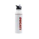 Ducati DUC-URB-BOT-W borraccia Uso quotidiano Acciaio inox Bianco 2