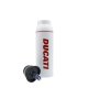 Ducati DUC-URB-BOT-W borraccia Uso quotidiano Acciaio inox Bianco 3