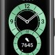 Huawei Band 6 AMOLED Braccialetto per rilevamento di attività 3,73 cm (1.47