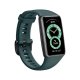 Huawei Band 6 AMOLED Braccialetto per rilevamento di attività 3,73 cm (1.47