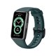 Huawei Band 6 AMOLED Braccialetto per rilevamento di attività 3,73 cm (1.47