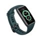 Huawei Band 6 AMOLED Braccialetto per rilevamento di attività 3,73 cm (1.47