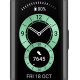 Huawei Band 6 AMOLED Braccialetto per rilevamento di attività 3,73 cm (1.47