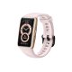 Huawei Band 6 AMOLED Braccialetto per rilevamento di attività 3,73 cm (1.47