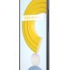 realme C C21 16,5 cm (6.5