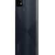 realme C C21 16,5 cm (6.5