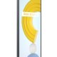 realme C C21 16,5 cm (6.5